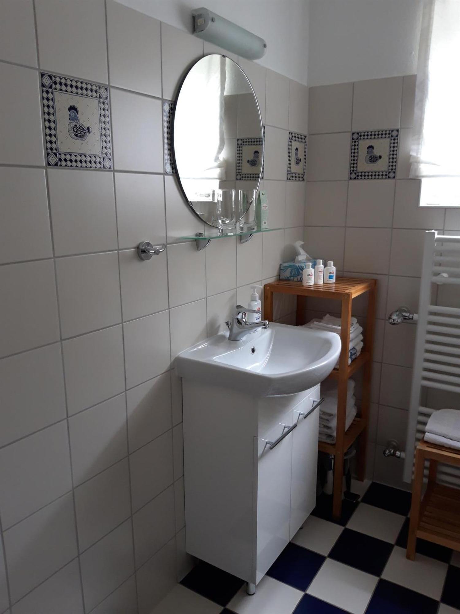 Ferienwohnung Rosa Muller Wangen im Allgäu Pokój zdjęcie